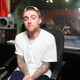 Mac Miller
